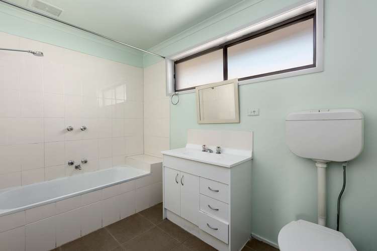Sixth view of Homely unit listing, 2/53 Cumming Street, Burwood VIC 3125