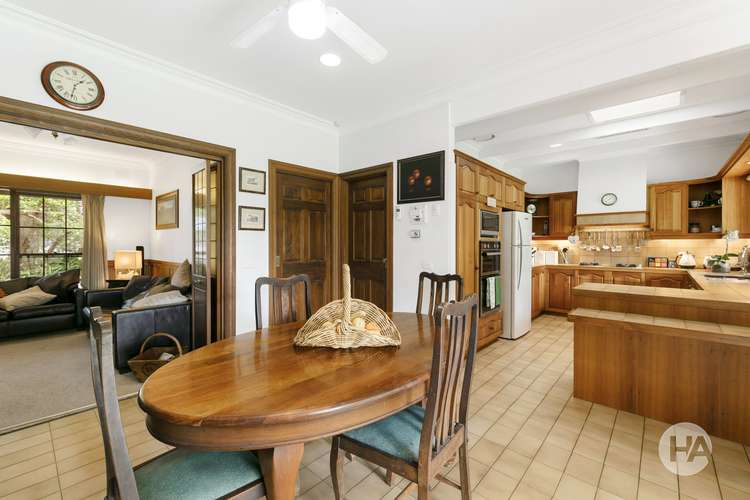 Fourth view of Homely acreageSemiRural listing, 425 Middle Road, Pearcedale VIC 3912