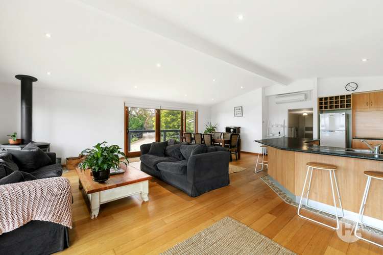 Third view of Homely acreageSemiRural listing, 37 Browns Road, Main Ridge VIC 3928