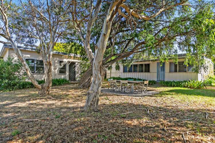 Main view of Homely house listing, 28 Tenth Avenue, Anglesea VIC 3230