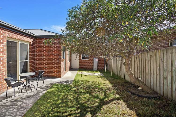 Fourth view of Homely unit listing, 1/95 Kensington Road, Leopold VIC 3224