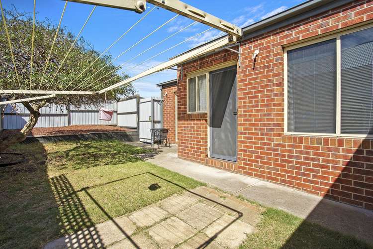 Fifth view of Homely unit listing, 1/95 Kensington Road, Leopold VIC 3224
