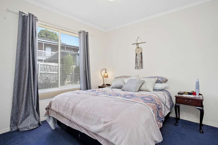 Sixth view of Homely unit listing, 1/95 Kensington Road, Leopold VIC 3224