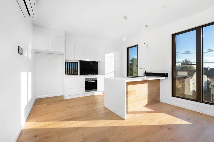 Main view of Homely apartment listing, 2/2 Nelson Street, Balaclava VIC 3183