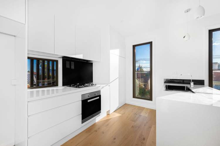 Fourth view of Homely apartment listing, 2/2 Nelson Street, Balaclava VIC 3183