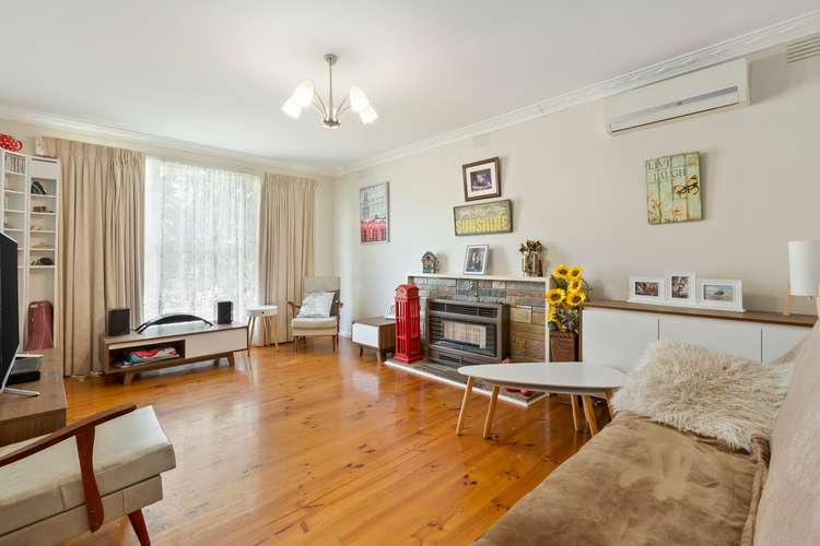 Fourth view of Homely house listing, 81 Roy Street, Donvale VIC 3111