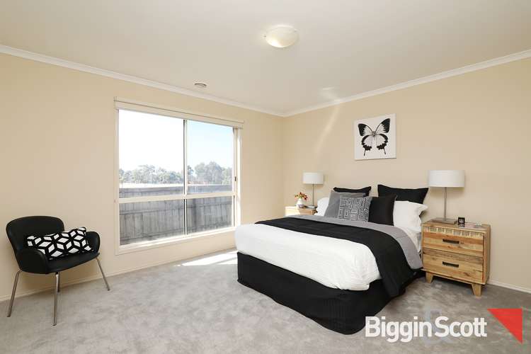 Fourth view of Homely house listing, 40 Kenswick Drive, Hillside VIC 3037