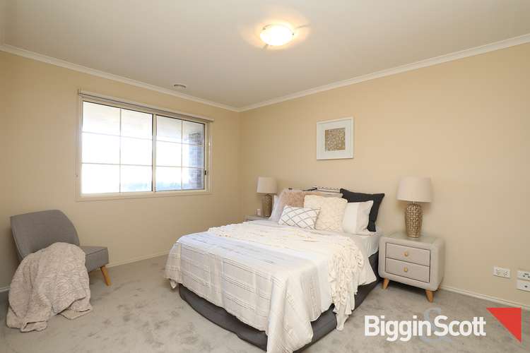 Sixth view of Homely house listing, 40 Kenswick Drive, Hillside VIC 3037
