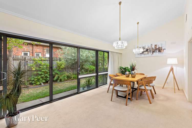 Fourth view of Homely house listing, 6 Rose Hill Avenue, Caulfield North VIC 3161