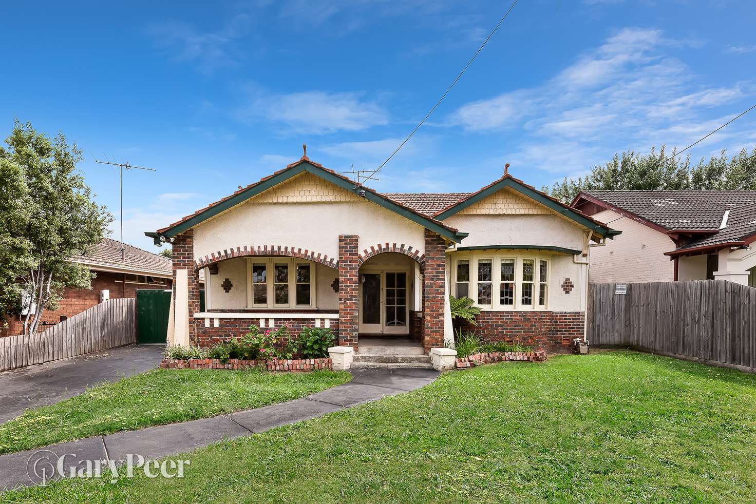 Main view of Homely house listing, 26 Neerim Road, Caulfield VIC 3162