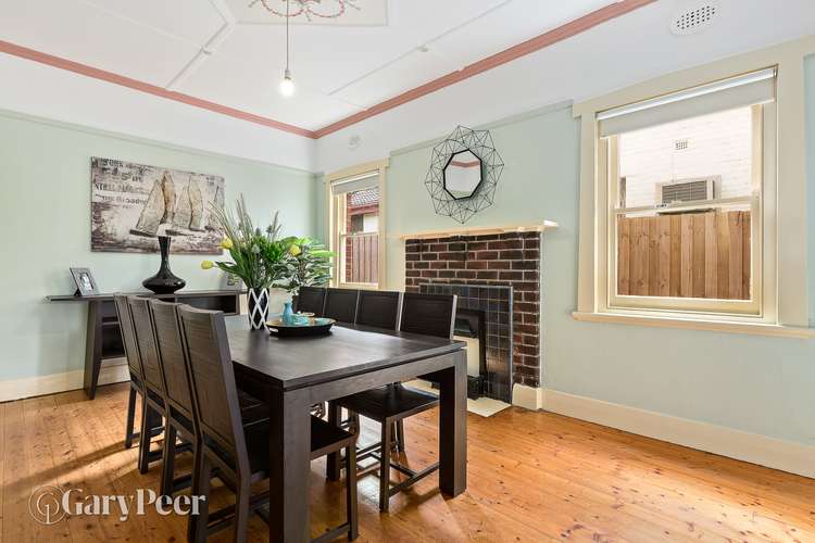 Fourth view of Homely house listing, 26 Neerim Road, Caulfield VIC 3162