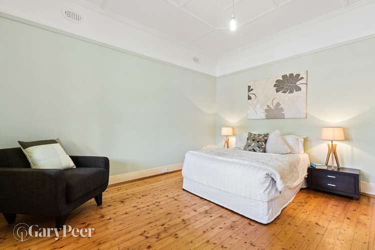 Fifth view of Homely house listing, 26 Neerim Road, Caulfield VIC 3162