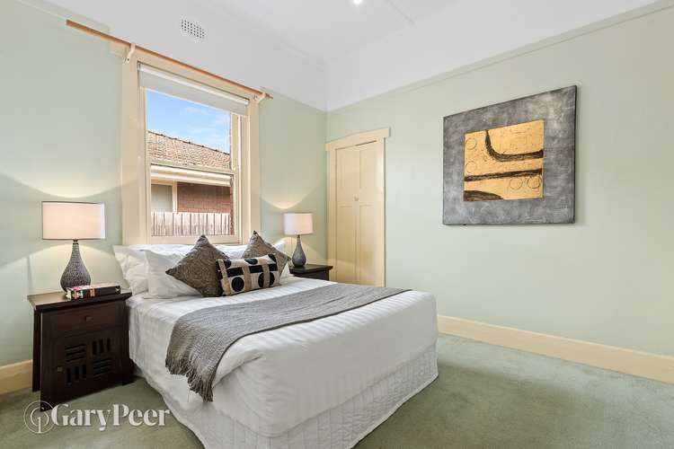 Sixth view of Homely house listing, 26 Neerim Road, Caulfield VIC 3162