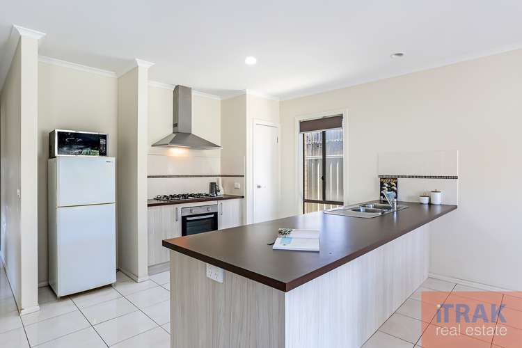 Main view of Homely house listing, 7 Haines Street, Cranbourne East VIC 3977