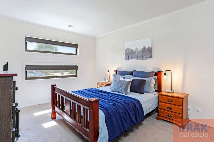 Third view of Homely house listing, 7 Haines Street, Cranbourne East VIC 3977
