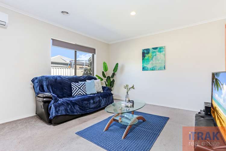 Fourth view of Homely house listing, 7 Haines Street, Cranbourne East VIC 3977