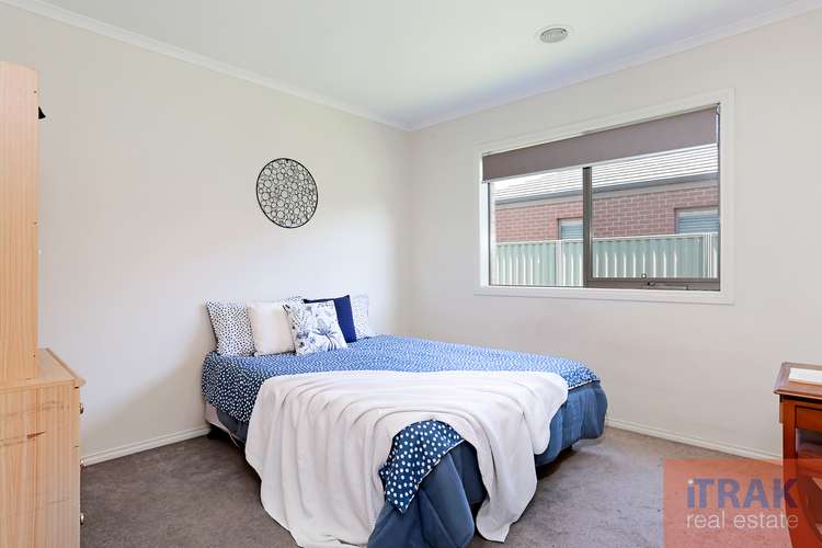 Sixth view of Homely house listing, 7 Haines Street, Cranbourne East VIC 3977