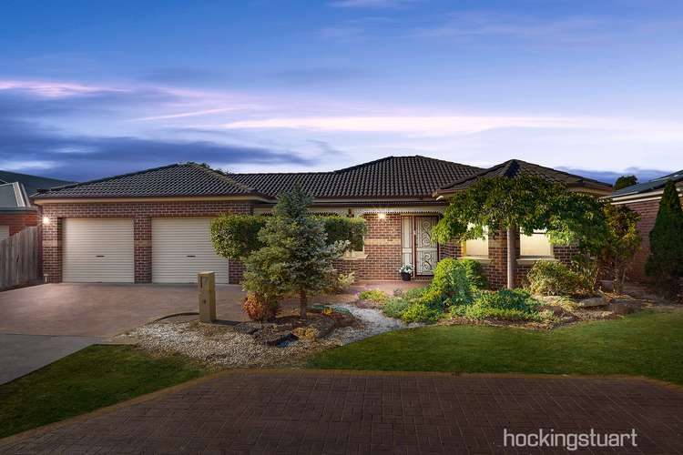 Main view of Homely house listing, 7 Greenfield Court, Werribee VIC 3030