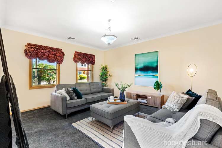 Third view of Homely house listing, 7 Greenfield Court, Werribee VIC 3030