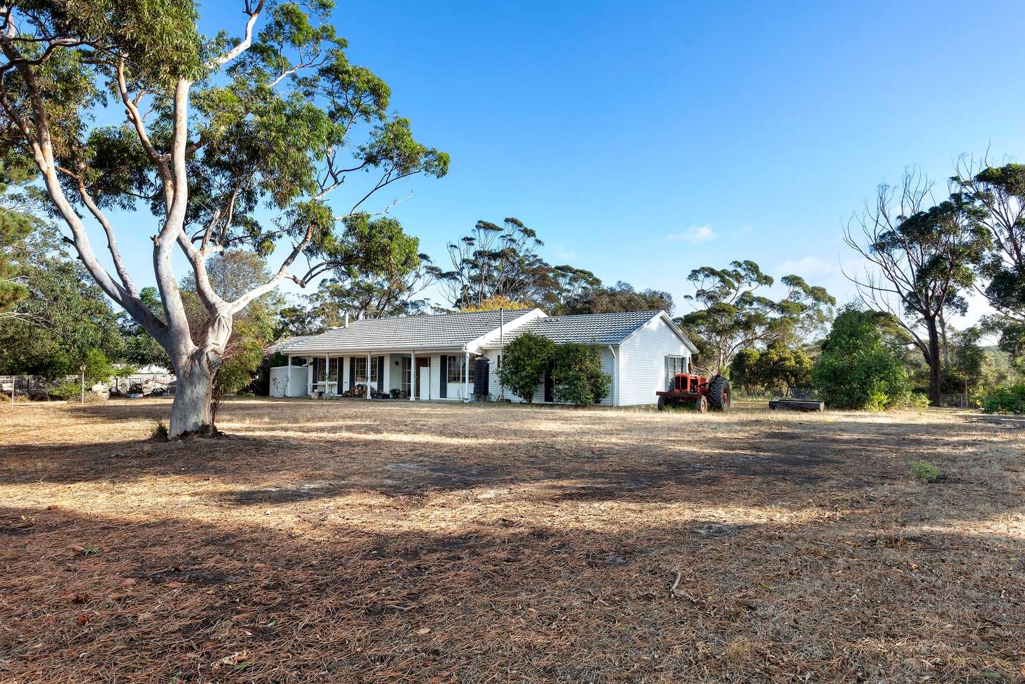 Main view of Homely house listing, 19 Betleigh Street, Anglesea VIC 3230