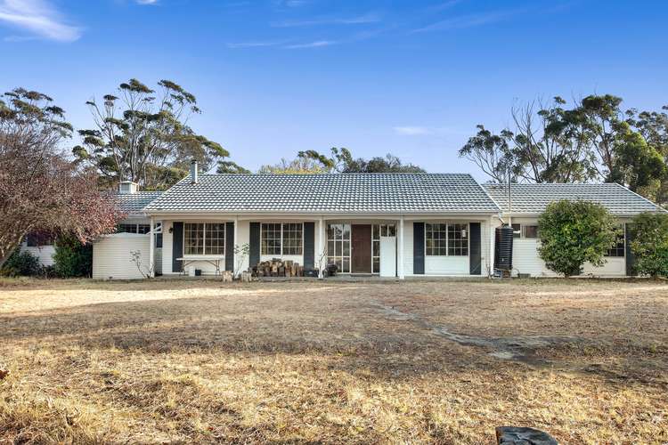 Fourth view of Homely house listing, 19 Betleigh Street, Anglesea VIC 3230