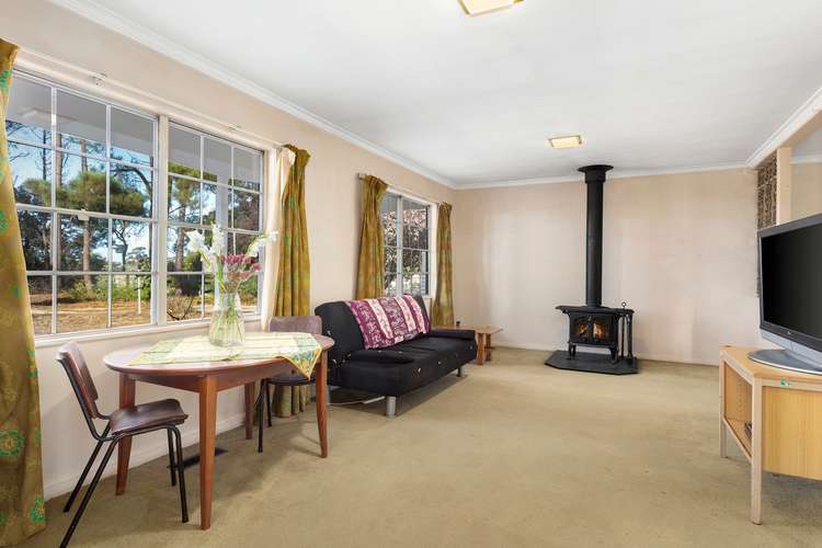 Fifth view of Homely house listing, 19 Betleigh Street, Anglesea VIC 3230