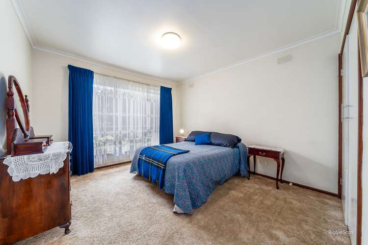 Sixth view of Homely unit listing, 1/1 Wills Street, Boronia VIC 3155