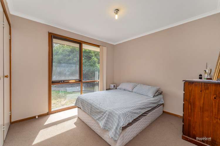 Fifth view of Homely house listing, 70 Willow Avenue, Rowville VIC 3178