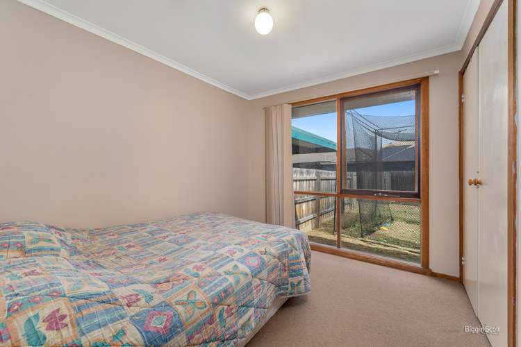 Sixth view of Homely house listing, 70 Willow Avenue, Rowville VIC 3178