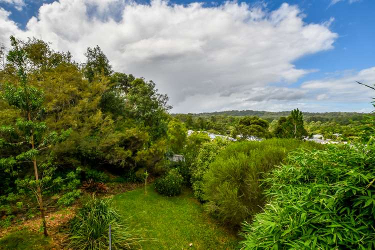 Second view of Homely house listing, 5 Viewland Drive, Mooloolah Valley QLD 4553