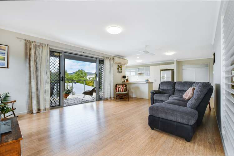 Fourth view of Homely house listing, 5 Viewland Drive, Mooloolah Valley QLD 4553