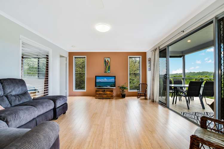 Fifth view of Homely house listing, 5 Viewland Drive, Mooloolah Valley QLD 4553