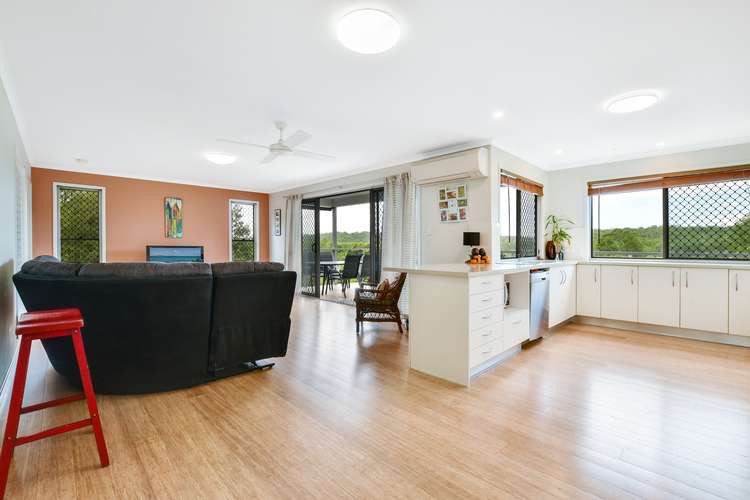 Sixth view of Homely house listing, 5 Viewland Drive, Mooloolah Valley QLD 4553