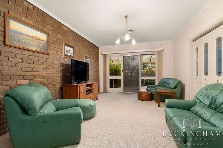 Fifth view of Homely house listing, 6 Wembley Close, Briar Hill VIC 3088