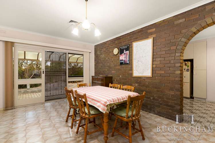 Sixth view of Homely house listing, 6 Wembley Close, Briar Hill VIC 3088