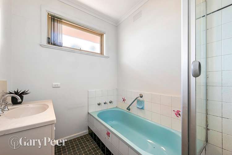 Fifth view of Homely unit listing, 4/1019 North Road, Murrumbeena VIC 3163