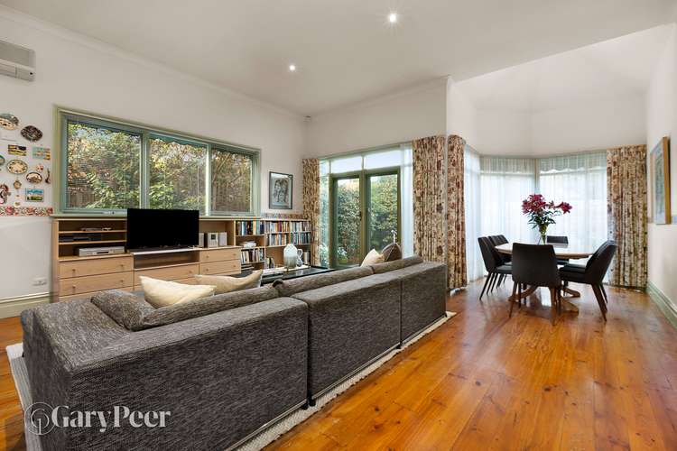 Sixth view of Homely house listing, 1 Elmhurst Road, Caulfield North VIC 3161
