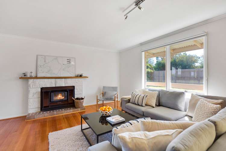 Third view of Homely house listing, 18 Yerlata Court, Portsea VIC 3944