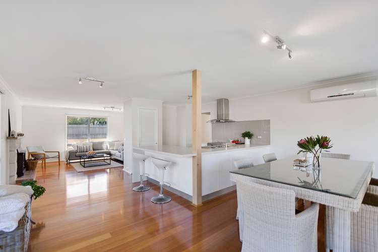 Fifth view of Homely house listing, 18 Yerlata Court, Portsea VIC 3944