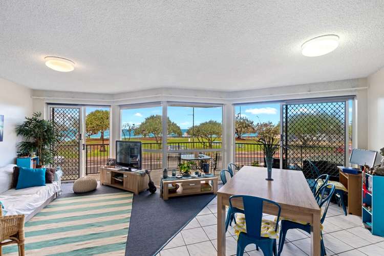 Sixth view of Homely unit listing, 1/17 Ormonde Terrace, Kings Beach QLD 4551