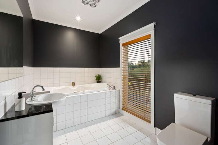 Sixth view of Homely house listing, 35 Powers Street, Donvale VIC 3111