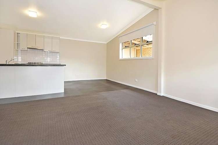 Third view of Homely house listing, 302 Nicholson Street, Ballarat East VIC 3350