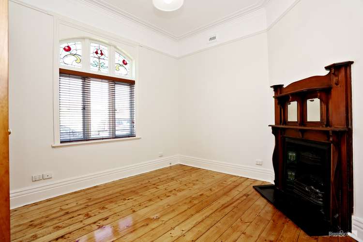 Fifth view of Homely house listing, 9 Eastbourne Street, Windsor VIC 3181