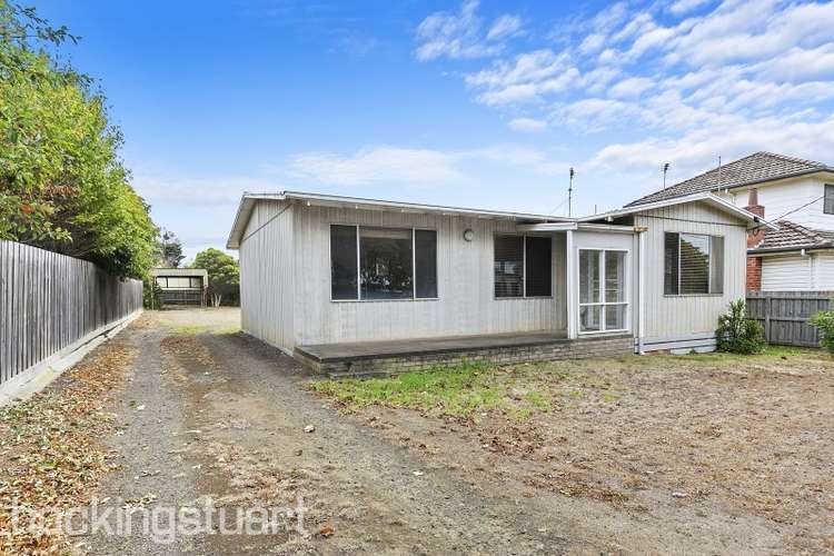 Main view of Homely house listing, 56 Cowrie Road, Torquay VIC 3228