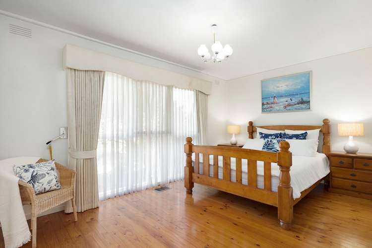 Fifth view of Homely house listing, 18 St Andrews Crescent, Bulleen VIC 3105