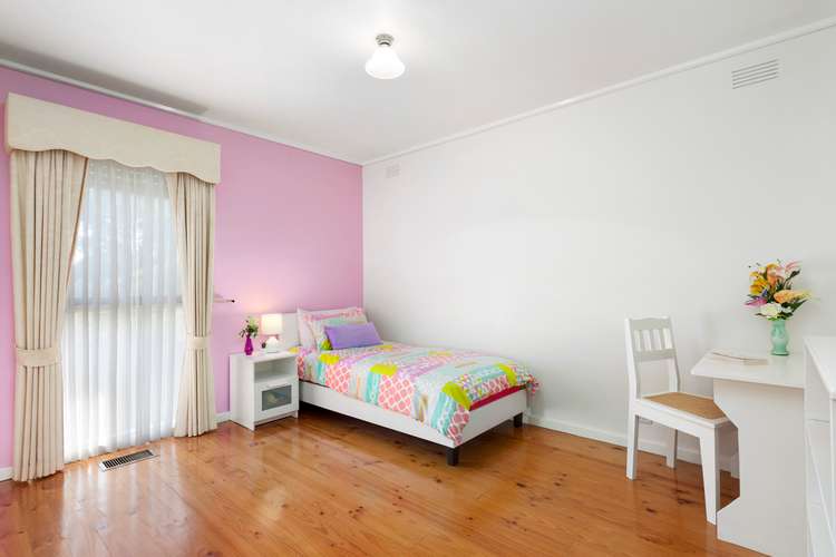 Sixth view of Homely house listing, 18 St Andrews Crescent, Bulleen VIC 3105