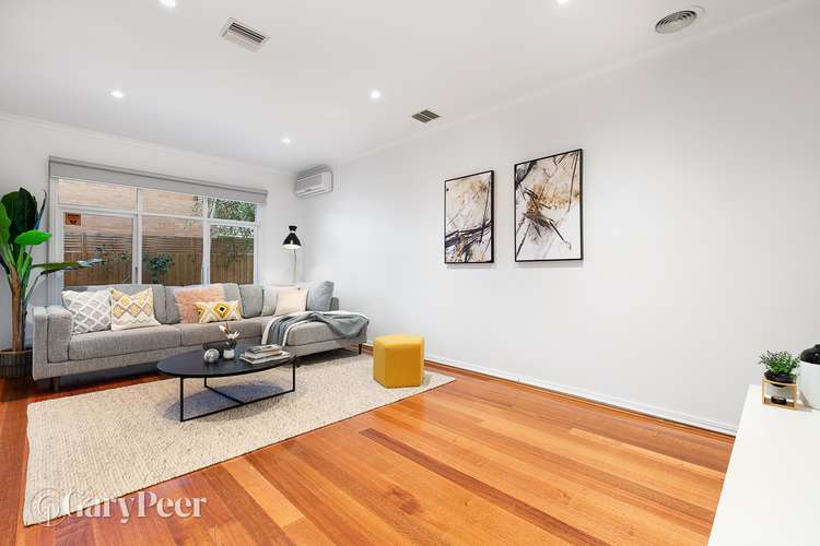 Fourth view of Homely townhouse listing, 6/11 Payne Street, Caulfield North VIC 3161