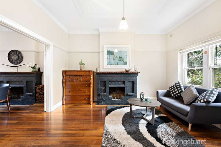 Fourth view of Homely house listing, 66 Sycamore Street, Caulfield South VIC 3162