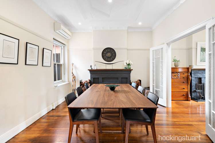 Fifth view of Homely house listing, 66 Sycamore Street, Caulfield South VIC 3162