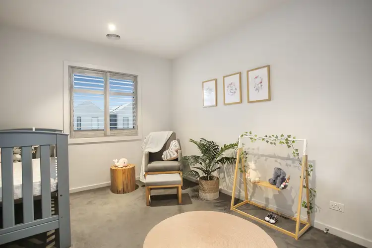 Sixth view of Homely townhouse listing, 16B Alarah Boulevard, Cranbourne West VIC 3977